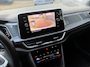 Volkswagen T-Roc 1.5 TSI Life 150pk Bj 2024 Km 32.000 Automaat,Trekhaak,Camera,17inch Hoge zit