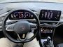 Volkswagen T-Roc 1.5 TSI Life 150pk Bj 2024 Km 32.000 Automaat,Trekhaak,Camera,17inch Hoge zit