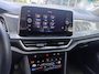 Volkswagen T-Roc 1.5 TSI Life 150pk Bj 2024 Km 32.000 Automaat,Trekhaak,Camera,17inch Hoge zit
