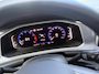 Volkswagen T-Roc 1.5 TSI Life 150pk Bj 2024 Km 32.000 Automaat,Trekhaak,Camera,17inch Hoge zit