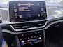 Volkswagen T-Roc 1.5 TSI Life 150pk Bj 2024 Km 32.000 Automaat,Trekhaak,Camera,17inch Hoge zit
