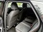 Volkswagen T-Roc 1.5 TSI R-Line Edition Edition | IQ Light | Trekhaak | Camera | ACC | Ergo-active 2025 km 17.000 Nap
