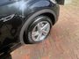 Volkswagen T-Roc 1.5 TSI R-Line Edition Edition | IQ Light | Trekhaak | Camera | ACC | Ergo-active 2025 km 17.000 Nap