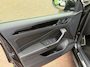 Volkswagen T-Roc 1.5 TSI R-Line Edition Edition | IQ Light | Trekhaak | Camera | ACC | Ergo-active 2025 km 17.000 Nap