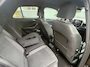 Volkswagen T-Roc 1.5 TSI R-Line Edition Edition | IQ Light | Trekhaak | Camera | ACC | Ergo-active 2025 km 17.000 Nap