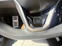 Volkswagen T-Roc 1.5 TSI R-Line Edition Edition | IQ Light | Trekhaak | Camera | ACC | Ergo-active 2025 km 17.000 Nap