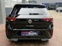 Volkswagen T-Roc 1.5 TSI R-Line Edition Edition | IQ Light | Trekhaak | Camera | ACC | Ergo-active 2025 km 17.000 Nap