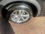 Volkswagen T-Roc 1.5 TSI R-Line Edition Edition | IQ Light | Trekhaak | Camera | ACC | Ergo-active 2025 km 17.000 Nap