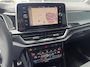 Volkswagen T-Roc 1.5 TSI R-Line Edition Edition | IQ Light | Trekhaak | Camera | ACC | Ergo-active 2025 km 17.000 Nap