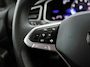 Volkswagen T-Roc 1.5 TSI R-Line Edition Edition | IQ Light | Trekhaak | Camera | ACC | Ergo-active 2025 km 17.000 Nap