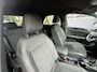 Volkswagen T-Roc 1.5 TSI R-Line Edition Edition | IQ Light | Trekhaak | Camera | ACC | Ergo-active 2025 km 17.000 Nap