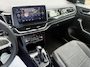 Volkswagen T-Roc 1.5 TSI R-Line Edition Edition | IQ Light | Trekhaak | Camera | ACC | Ergo-active 2025 km 17.000 Nap