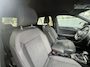 Volkswagen T-Roc 1.5 TSI R-Line Edition Edition | IQ Light | Trekhaak | Camera | ACC | Ergo-active 2025 km 17.000 Nap