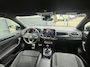 Volkswagen T-Roc 1.5 TSI R-Line Edition Edition | IQ Light | Trekhaak | Camera | ACC | Ergo-active 2025 km 17.000 Nap