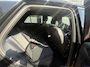 Volkswagen T-Roc 1.5 TSI R-Line Edition Edition | IQ Light | Trekhaak | Camera | ACC | Ergo-active 2025 km 17.000 Nap