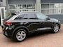 Volkswagen T-Roc 1.5 TSI R-Line Edition Edition | IQ Light | Trekhaak | Camera | ACC | Ergo-active 2025 km 17.000 Nap