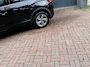 Volkswagen T-Roc 1.5 TSI R-Line Edition Edition | IQ Light | Trekhaak | Camera | ACC | Ergo-active 2025 km 17.000 Nap