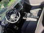 Volkswagen T-Roc 1.5 TSI R-Line Edition Edition | IQ Light | Trekhaak | Camera | ACC | Ergo-active 2025 km 17.000 Nap