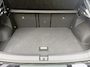 Volkswagen T-Roc 1.5 TSI R-Line Edition Edition | IQ Light | Trekhaak | Camera | ACC | Ergo-active 2025 km 17.000 Nap