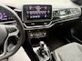 Volkswagen T-Roc 1.5 TSI R-Line Edition Edition | IQ Light | Trekhaak | Camera | ACC | Ergo-active 2025 km 17.000 Nap
