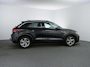 Volkswagen T-Roc 1.5 TSI R-Line Edition Edition | IQ Light | Trekhaak | Camera | ACC | Ergo-active 2025 km 17.000 Nap