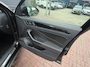 Volkswagen T-Roc 1.5 TSI R-Line Edition Edition | IQ Light | Trekhaak | Camera | ACC | Ergo-active 2025 km 17.000 Nap