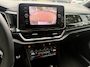 Volkswagen T-Roc 1.5 TSI R-Line Edition Edition | IQ Light | Trekhaak | Camera | ACC | Ergo-active 2025 km 17.000 Nap