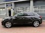 Volkswagen T-Roc 1.5 TSI R-Line Edition Edition | IQ Light | Trekhaak | Camera | ACC | Ergo-active 2025 km 17.000 Nap