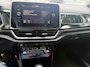 Volkswagen T-Roc 1.5 TSI R-Line Edition Edition | IQ Light | Trekhaak | Camera | ACC | Ergo-active 2025 km 17.000 Nap