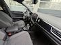 Volkswagen T-Roc 1.5 TSI R-Line Edition Edition | IQ Light | Trekhaak | Camera | ACC | Ergo-active 2025 km 17.000 Nap