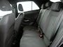 Volkswagen T-Roc 1.5 TSI R-Line Edition Edition | IQ Light | Trekhaak | Camera | ACC | Ergo-active 2025 km 17.000 Nap