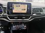 Volkswagen T-Roc 1.5 TSI R-Line Edition Edition | IQ Light | Trekhaak | Camera | ACC | Ergo-active 2025 km 17.000 Nap