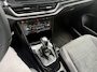Volkswagen T-Roc 1.5 TSI R-Line Edition Edition | IQ Light | Trekhaak | Camera | ACC | Ergo-active 2025 km 17.000 Nap