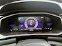 Volkswagen T-Roc 1.5 TSI R-Line Edition Edition | IQ Light | Trekhaak | Camera | ACC | Ergo-active 2025 km 17.000 Nap