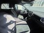 Volkswagen T-Roc 1.5 TSI R-Line Edition Edition | IQ Light | Trekhaak | Camera | ACC | Ergo-active 2025 km 17.000 Nap