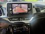 Volkswagen T-Roc 1.5 TSI R-Line Edition Edition | IQ Light | Trekhaak | Camera | ACC | Ergo-active 2025 km 17.000 Nap