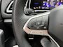 Volkswagen T-Roc 1.5 TSI R-Line Edition Edition | IQ Light | Trekhaak | Camera | ACC | Ergo-active 2025 km 17.000 Nap