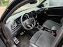 Volkswagen T-Roc 1.5 TSI R-Line Edition Edition | IQ Light | Trekhaak | Camera | ACC | Ergo-active 2025 km 17.000 Nap