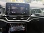 Volkswagen T-Roc 1.5 TSI R-Line Edition Edition | IQ Light | Trekhaak | Camera | ACC | Ergo-active 2025 km 17.000 Nap