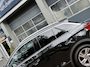 Volkswagen T-Roc 1.5 TSI R-Line Edition Edition | IQ Light | Trekhaak | Camera | ACC | Ergo-active 2025 km 17.000 Nap