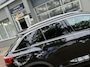 Volkswagen T-Roc 1.5 TSI R-Line Edition Edition | IQ Light | Trekhaak | Camera | ACC | Ergo-active 2025 km 17.000 Nap