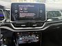 Volkswagen T-Roc 1.5 TSI R-Line Edition Edition | IQ Light | Trekhaak | Camera | ACC | Ergo-active 2025 km 17.000 Nap