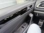 Volkswagen T-Roc 1.5 TSI R-Line Edition Edition | IQ Light | Trekhaak | Camera | ACC | Ergo-active 2025 km 17.000 Nap
