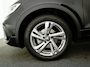 Volkswagen T-Roc 1.5 TSI R-Line Edition Edition | IQ Light | Trekhaak | Camera | ACC | Ergo-active 2025 km 17.000 Nap