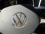 Volkswagen T-Roc 1.5 TSI R-Line Edition Edition | IQ Light | Trekhaak | Camera | ACC | Ergo-active 2025 km 17.000 Nap