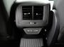 Volkswagen T-Roc 1.5 TSI R-Line Edition Edition | IQ Light | Trekhaak | Camera | ACC | Ergo-active 2025 km 17.000 Nap