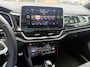Volkswagen T-Roc 1.5 TSI R-Line Edition Edition | IQ Light | Trekhaak | Camera | ACC | Ergo-active 2025 km 17.000 Nap