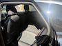 Volkswagen T-Roc 1.5 TSI R-Line Edition Edition | IQ Light | Trekhaak | Camera | ACC | Ergo-active 2025 km 17.000 Nap