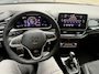 Volkswagen T-Roc 1.5 TSI R-Line Edition Edition | IQ Light | Trekhaak | Camera | ACC | Ergo-active 2025 km 17.000 Nap