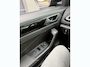 Volkswagen T-Roc 1.5 TSI R-Line Edition Edition | IQ Light | Trekhaak | Camera | ACC | Ergo-active 2025 km 17.000 Nap